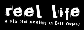 reellife