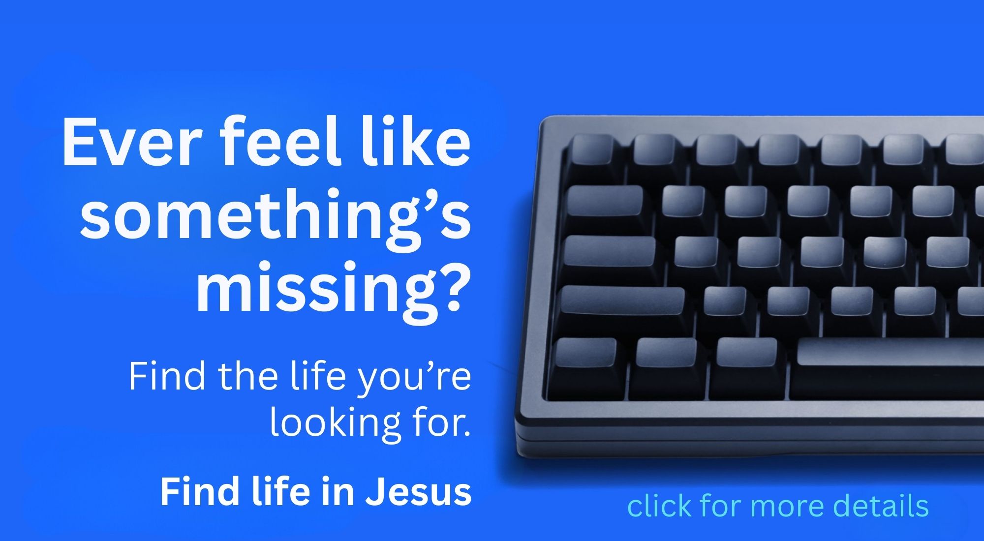 *Where we are*50% bottom