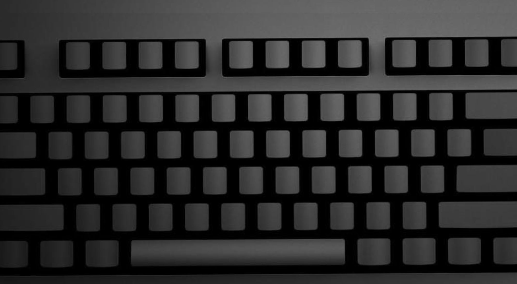 Ever feel like something's missing?
 
Find the Life you're looking for*Life 2026