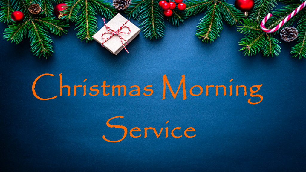 Christmas 2022 original