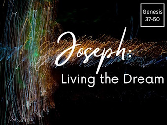 Joseph (340x255 px)