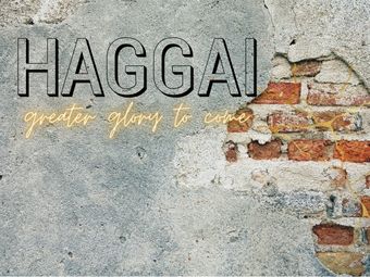 Haggai slides (340 x 255 px)
