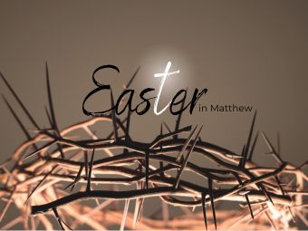 Easter sermon series slide (34