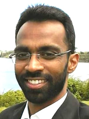 Ramani - COPY
