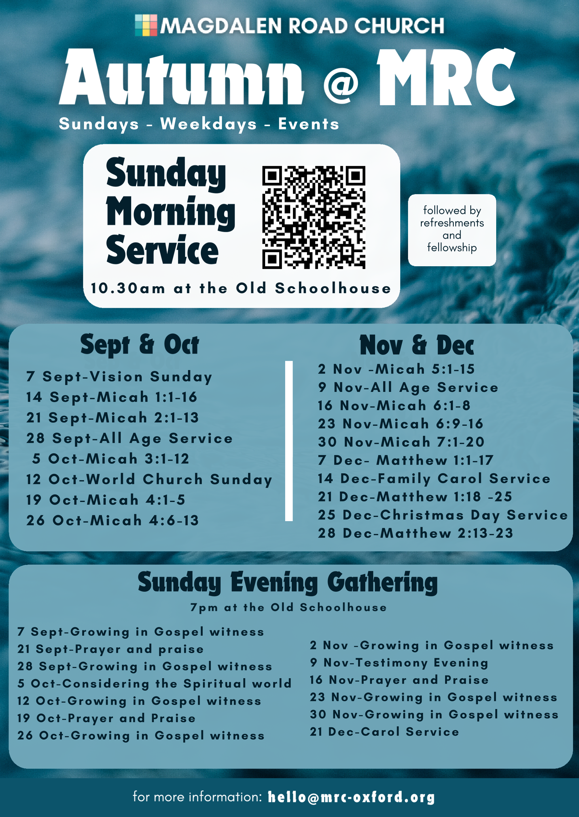 Autumn Term 25 Plan-1