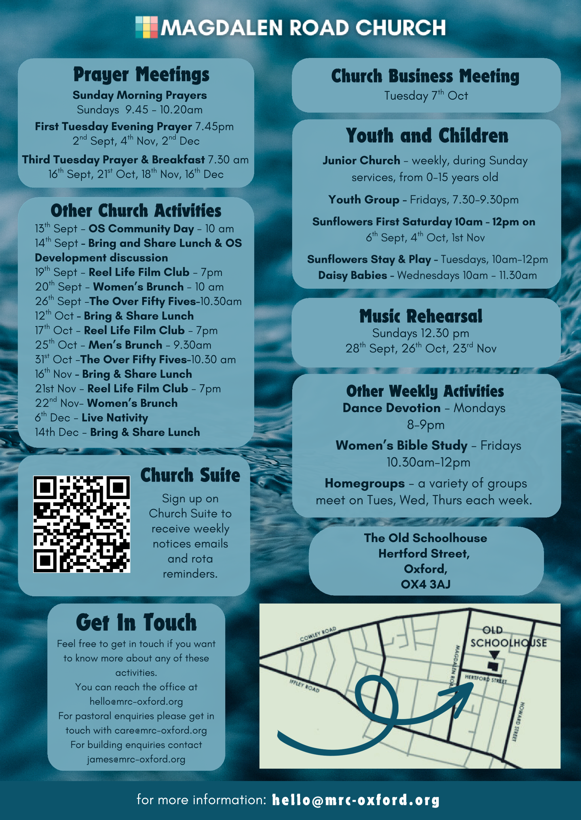 Autumn Term 25 Plan-2