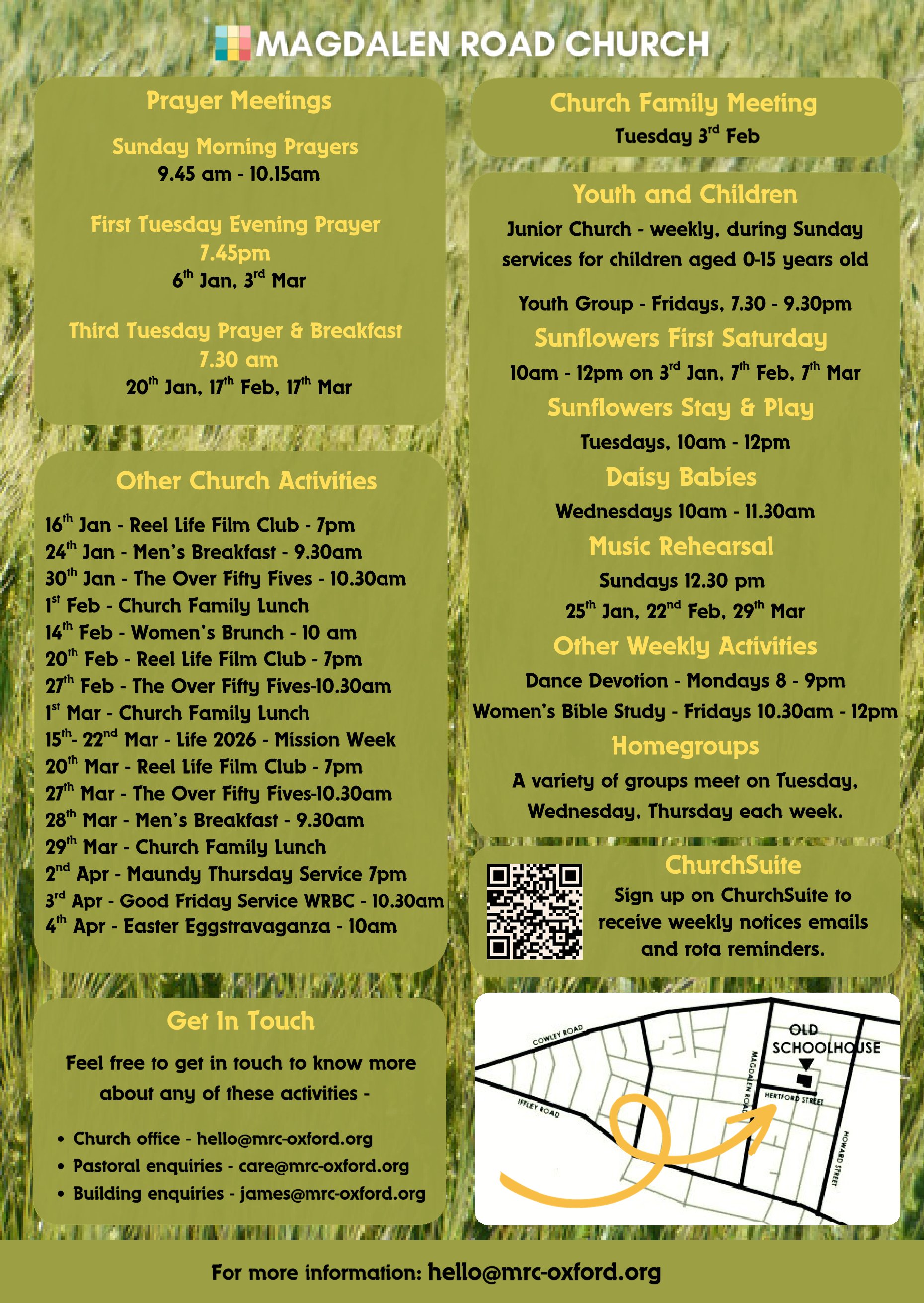 Term Plan Jan-Apr 2026 Spring2