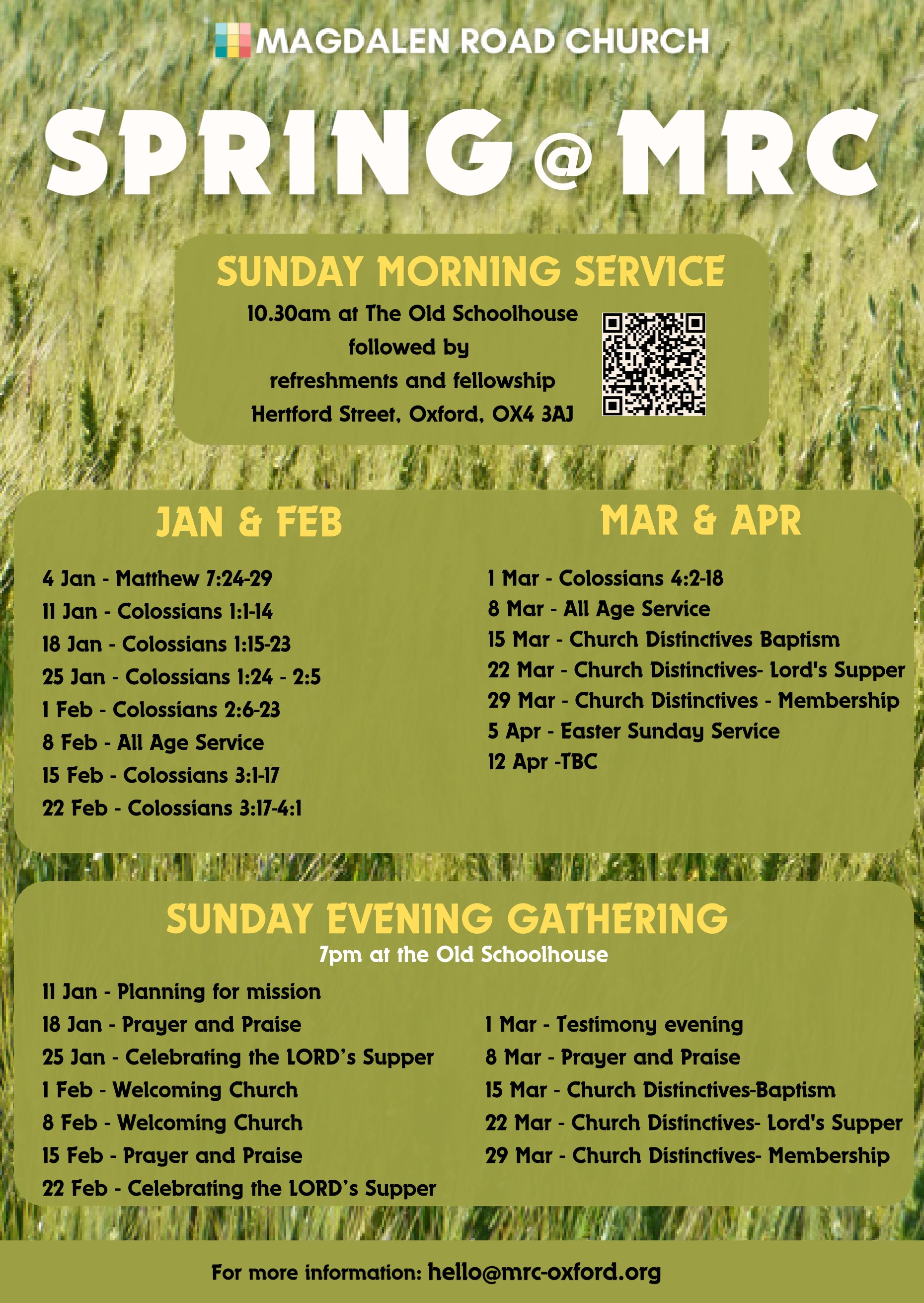 Term Plan Jan-Apr 2026 Spring1