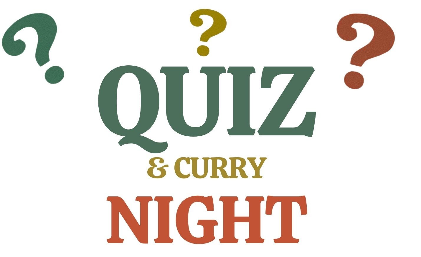 Quiz Night