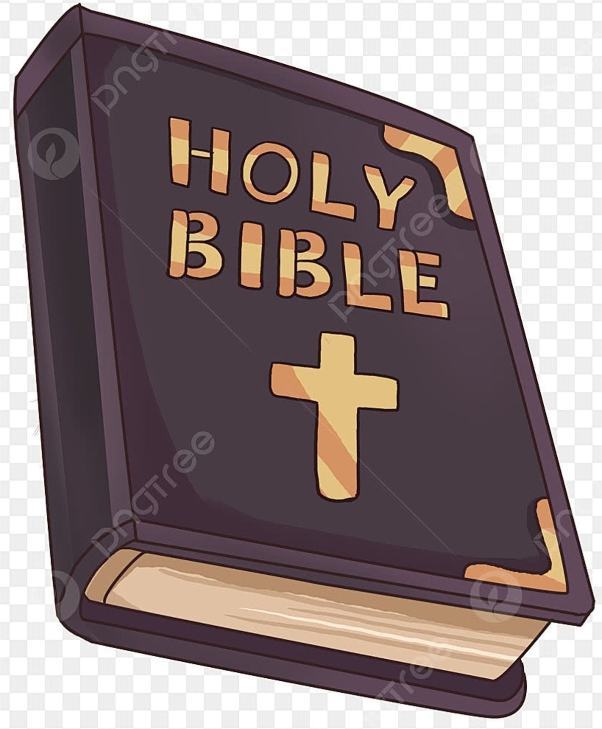 Free Bible