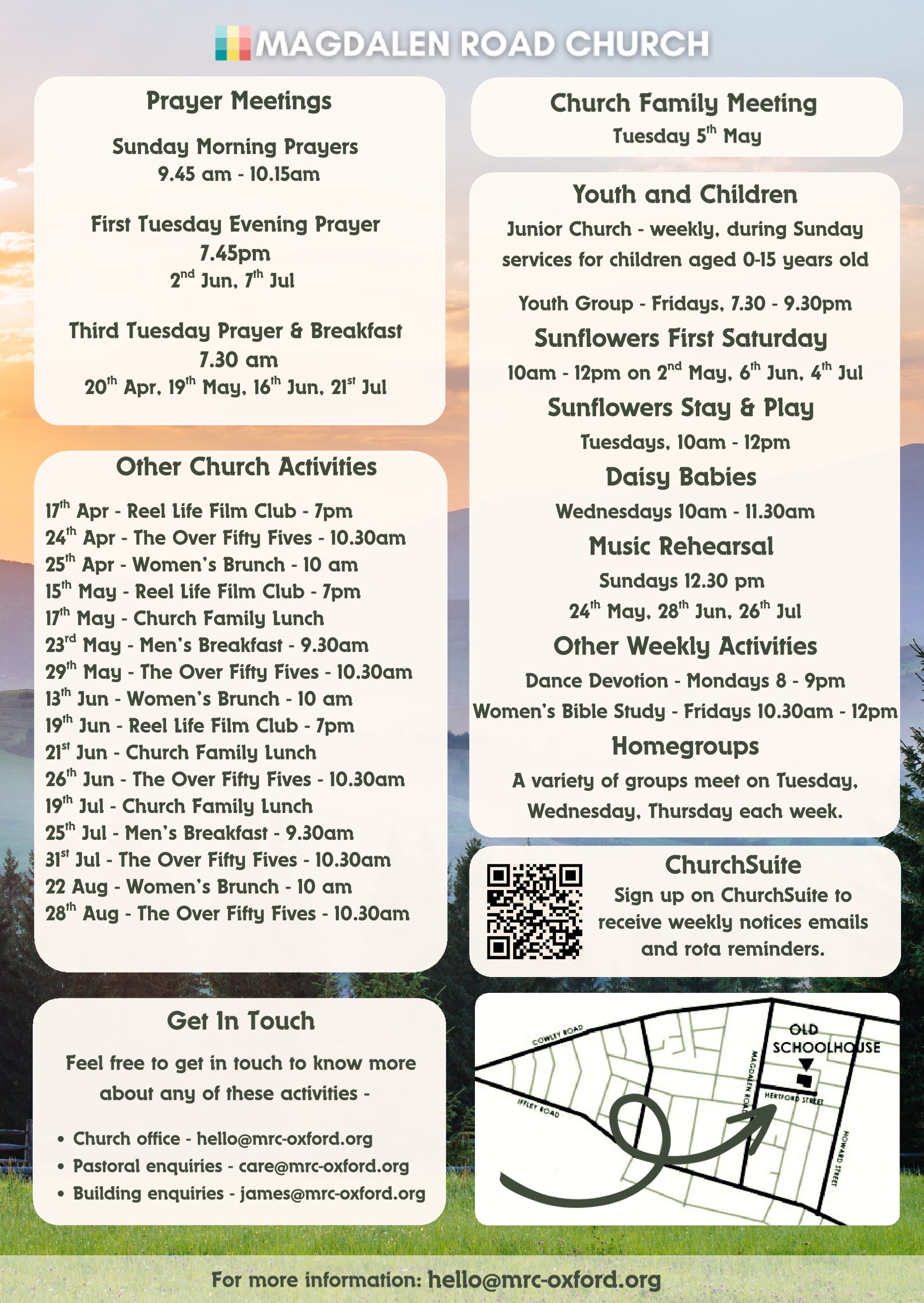 MRC Summer 2026 Term Plan-2