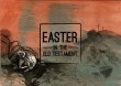 Easter in the Old Testament