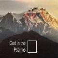 Psalms