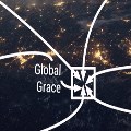 Global Grace