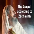 Zechariah