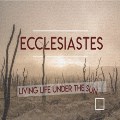 Ecclesiastes