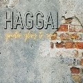 Haggai