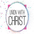 Union with Christ