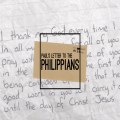 Philippians