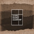 Gospel-shaped Partnership