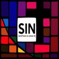 Sin and how to solve it