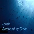 Jonah