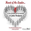 Heart of the Leader