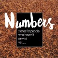 Numbers