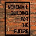 Nehemiah