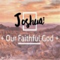 Joshua