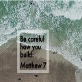 Matthew 7-8