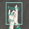 Praying with Paul