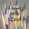 A Gospel for the Nations?