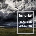 Zephaniah