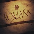 Romans