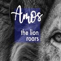 Amos